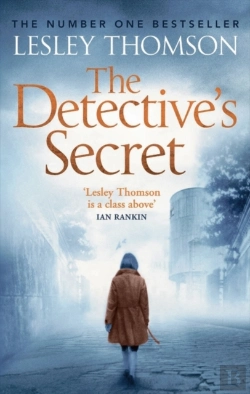 Bertrand.pt - The Detective'S Secret
