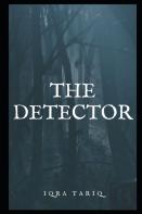 The Detector