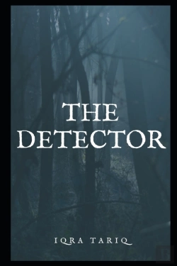 Bertrand.pt - The Detector