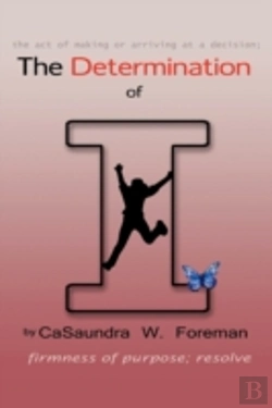 Bertrand.pt - The Determination Of I