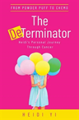 The Determinator
