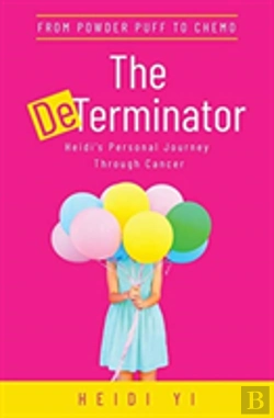 Bertrand.pt - The Determinator