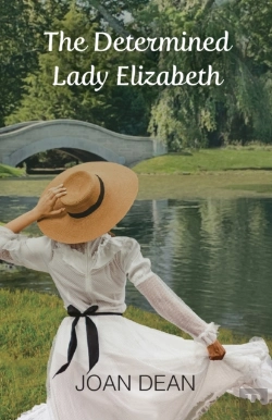 Bertrand.pt - The Determined Lady Elizabeth