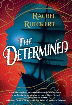 Bertrand.pt - The Determined