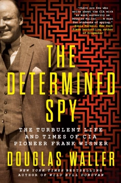 Bertrand.pt - The Determined Spy