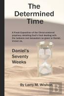 The Determined Time