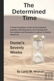 The Determined Time