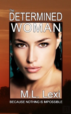 Bertrand.pt - The Determined Woman