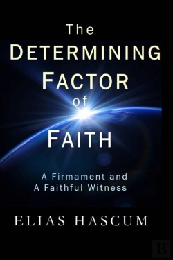 Bertrand.pt - The Determining Factor Of Faith