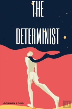 Bertrand.pt - The Determinist
