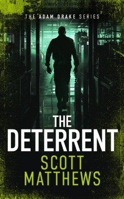 Bertrand.pt - The Deterrent