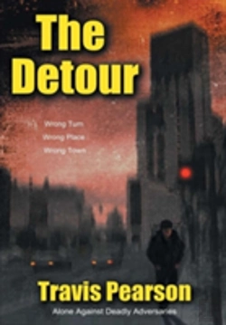 Bertrand.pt - The Detour