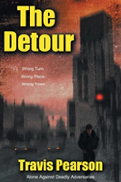 Bertrand.pt - The Detour
