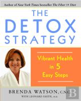 The Detox Strategy