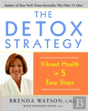 The Detox Strategy