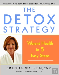 Bertrand.pt - The Detox Strategy