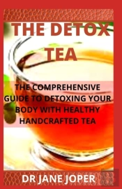 The Detox Tea