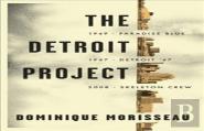 The Detroit Project