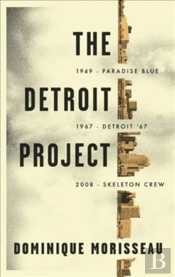 The Detroit Project