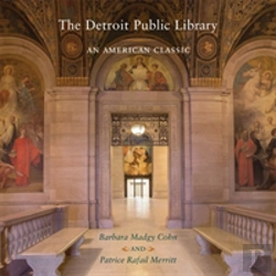 Bertrand.pt - The Detroit Public Library