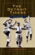 The Detroit Tigers