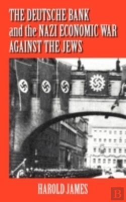 Bertrand.pt - The Deutsche Bank And The Nazi Economic War Against The Jews