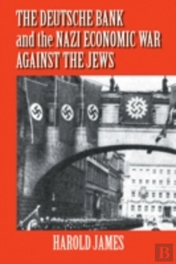 Bertrand.pt - The Deutsche Bank And The Nazi Economic War Against The Jews