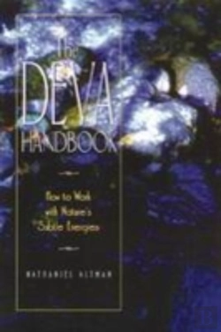 Bertrand.pt - The Deva Handbook