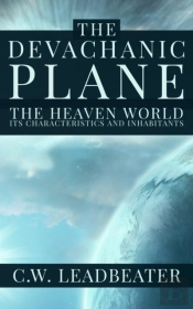 The Devachanic Plane