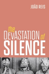 The Devastation Of Silence