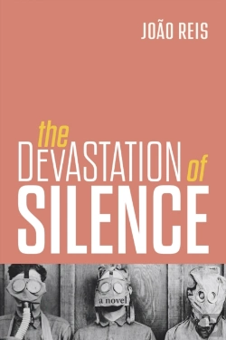 Bertrand.pt - The Devastation Of Silence