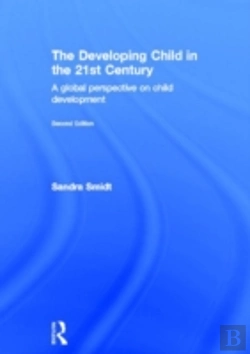 Bertrand.pt - The Developing Child In The 21st Century
