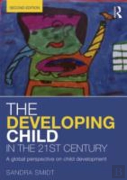 Bertrand.pt - The Developing Child In The 21st Century