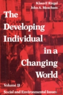 Bertrand.pt - The Developing Individual In A Changing World
