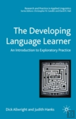 Bertrand.pt - The Developing Language Learner
