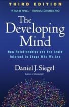 The Developing Mind, Third Edition