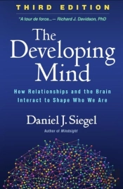 The Developing Mind, Third Edition
