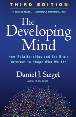 Bertrand.pt - The Developing Mind, Third Edition