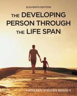 Bertrand.pt - The Developing Person Through The Life Span