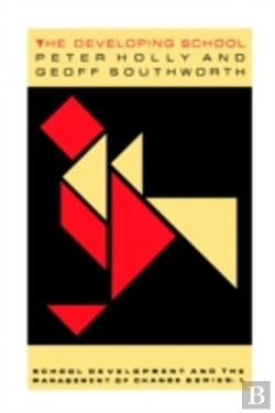 Bertrand.pt - The Developing School