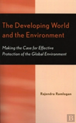 Bertrand.pt - The Developing World And The Environment