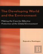 The Developing World And The Environment
