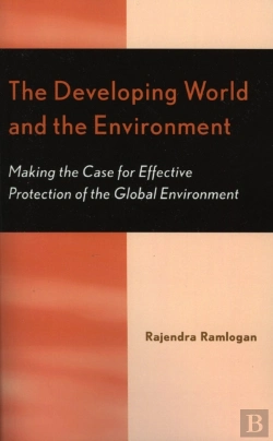 Bertrand.pt - The Developing World And The Environment