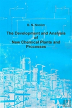 Bertrand.pt - The Development And Analysis Of New Chemical Plants And Processes