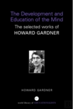 Bertrand.pt - The Development And Education Of The Mind