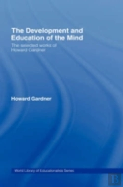 Bertrand.pt - The Development And Education Of The Mind