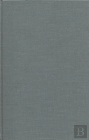 The Development And Meaning Of Twentieth-Century Existentialism