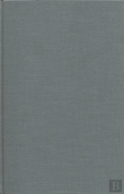 Bertrand.pt - The Development And Meaning Of Twentieth-Century Existentialism