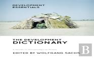 The Development Dictionary