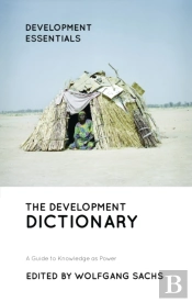 The Development Dictionary